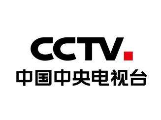 CCTV《**》栏目组